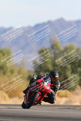 media/Dec-01-2024-TrackXperience (Sun) [[fa1e166fcf]]/Level 2/Session 5 (Turn 7)/